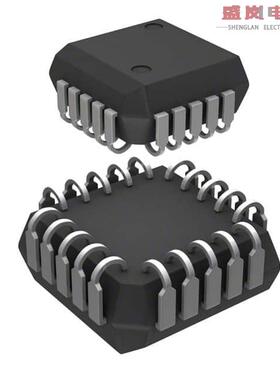 原装正品MC10H131FNG[IC FF D-TYPE DUAL 1BIT 20PLCC]