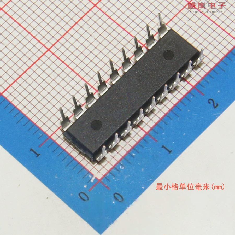 原装正品PT2272-L4[PT2272-L4]