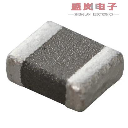 原装正品DFE252012PD-2R2M=P2[FIXED IND 2.2UH 2.2A 8