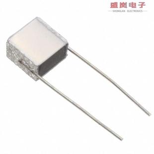 CAP B32560J8103J000 FILM 10000PF 630VDC 原装 正品