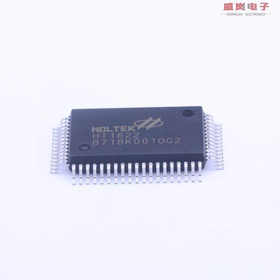 原装正品HT1622[HT1622]