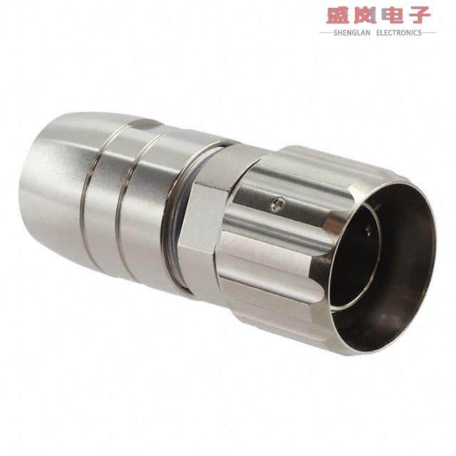 原装正品1605886[CONN INSERT SHELL INLINE]