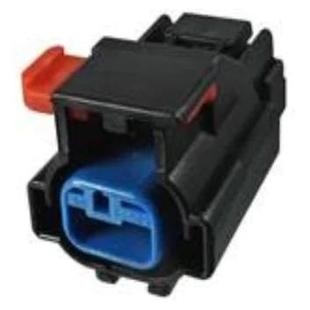 汽车 2.8 正品 APEX 原装 Female 54200206 way