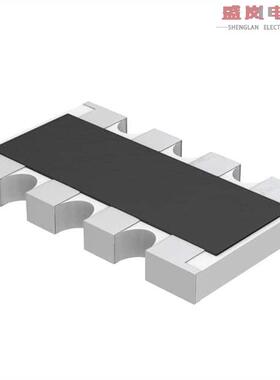 原装正品MNR34J5ABJ473[RES ARRAY 4 RES 47K OHM 2012]