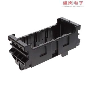 DYNAMIC 正品 HSG 2069524 FRAME 原装 PLUG