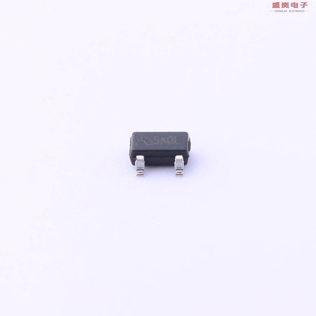 原装正品ME6206A20M3G[Vin=6V Vout=2V 45dB@(1kHz)],3C数码配件,分配器/分频器/分支器,淘宝优惠券,粉丝福利购,淘宝优惠卷