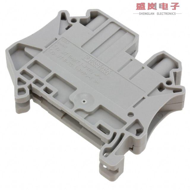 原装正品3046485[CONN TERM BLK DISCONNECT 8-24AWG]