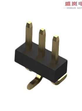 原装正品BC032-03-A-2-0200-0200-L-B[3POS 1.0MM PITC