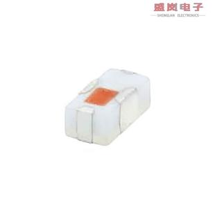 8400 信号调节 RoHS 正品 MOUNT LFCW SURF 原装 FILTER
