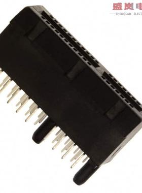 原装正品10018783-10000TLF[CONN PCI EXP FEMALE 36PO
