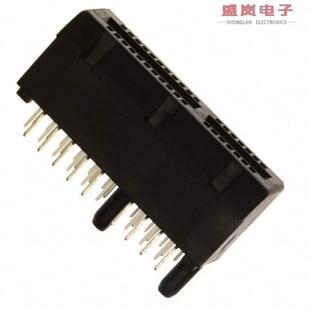 10000TLF CONN PCI 原装 FEMALE 10018783 EXP 36PO 正品