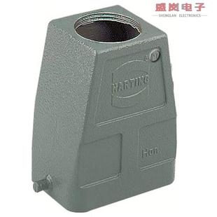 CONN HOOD M32 正品 SZ6B 19300060447 ENTRY 原装 TOP