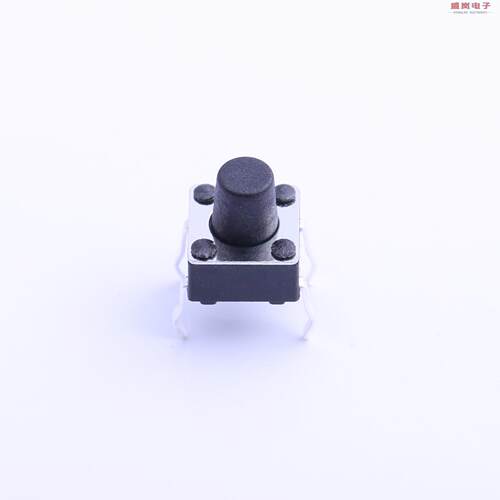 原装正品K2-1102DP-G3SW-04[6*6*7]