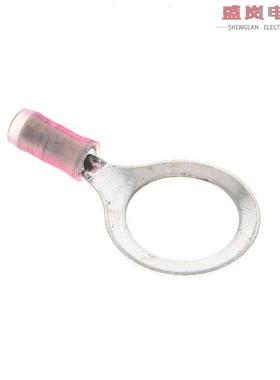 原装正品53413-1[CONN RING OVAL 16-22AWG #1/2]