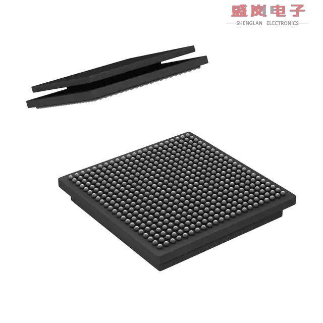 原装正品TMS320DM6467TCUT9[IC DGTL MEDIA SOC 529FCBGA]