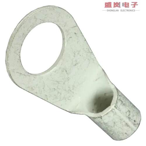 原装正品320748[CONN RING CIRC 1/0AWG #3/4 CRIMP]