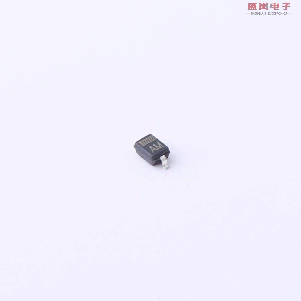 原装正品PESD1LIN[PESD1LIN],电子元器件市场,微处理器/微控制器/单片机,淘宝优惠券,粉丝福利购,淘宝优惠卷