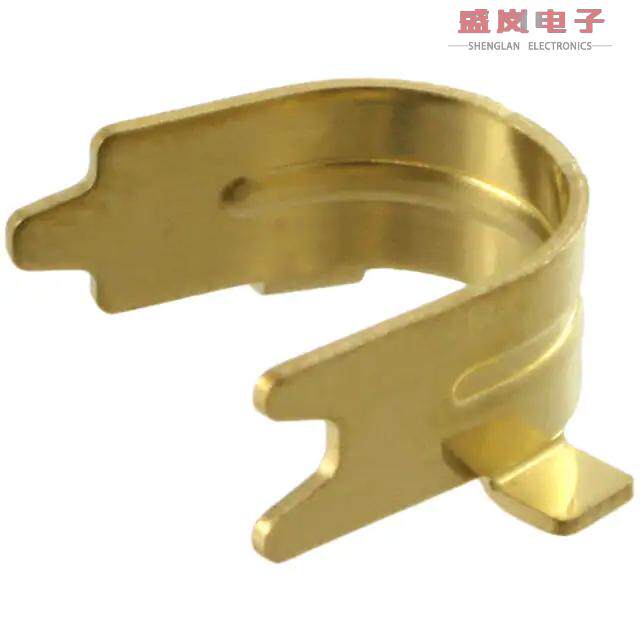 原装正品DH-27-CMB(6.9)[CABLE CLAMP FOR 6.9MM CABLE]