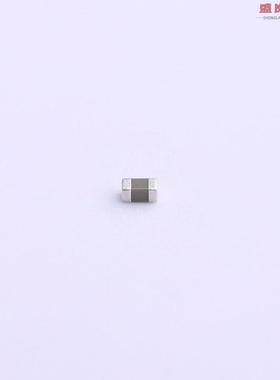 原装正品JMK107AC6475KAHT[4.7uF 10% 6.3V]