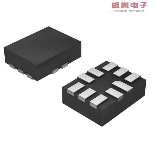 原装正品TS5USBA224RSWR[IC SW USB/AUDIO DPDT 10UQFN]