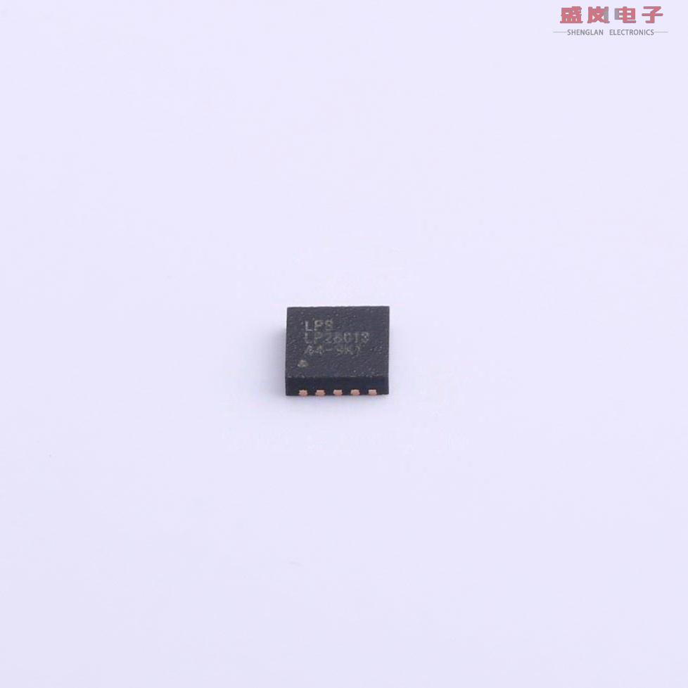 原装正品LP28013QVF-44[LP28013QVF-44]