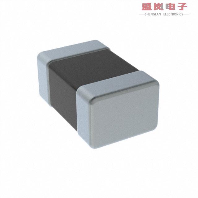 原装正品2508056007Z0[FERRITE BEAD 0805 1LN]