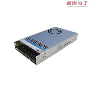 23B24 322W 正品 24V LMF320 CONVERTER 原装