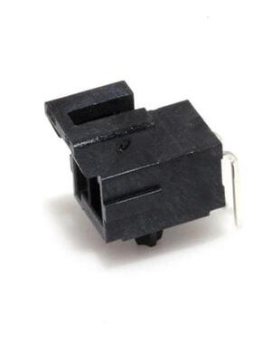 原装正品172310-1102[集管和线壳 ULTRAFIT 3.5MM 2CKT