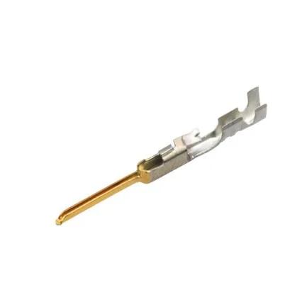 原装正品16-02-0116[集管和线壳 SL TERM 22-24G MALE