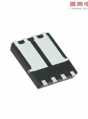 原装正品BSC150N03LDGATMA1[MOSFET 2N-CH 30V 8A 8TDSON]