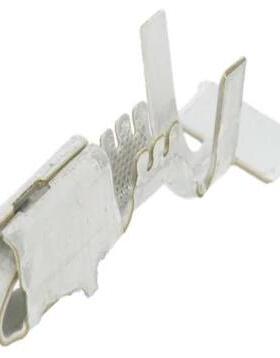 原装正品12077412[汽车 CABLE RANGE 1.0-2