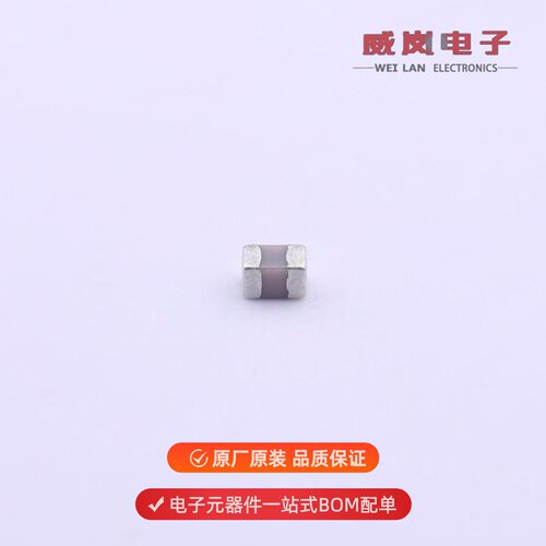 CGA4J2C0G1H223JT0Y0N|CGA4J1X8L1E475K125AE原装