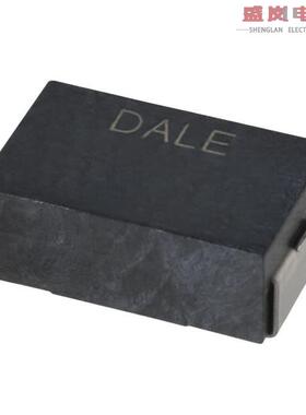 原装正品WSC45271K000FEA[RES SMD 1K OHM 1% 2W 4527]