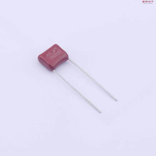 原装正品MPE104J2E07AJ22610[100nF 5% 250V]