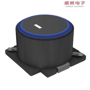 原裝 FIXED 8.8 2.7UH 2R7N7R0 SLF12575T 正品 IND