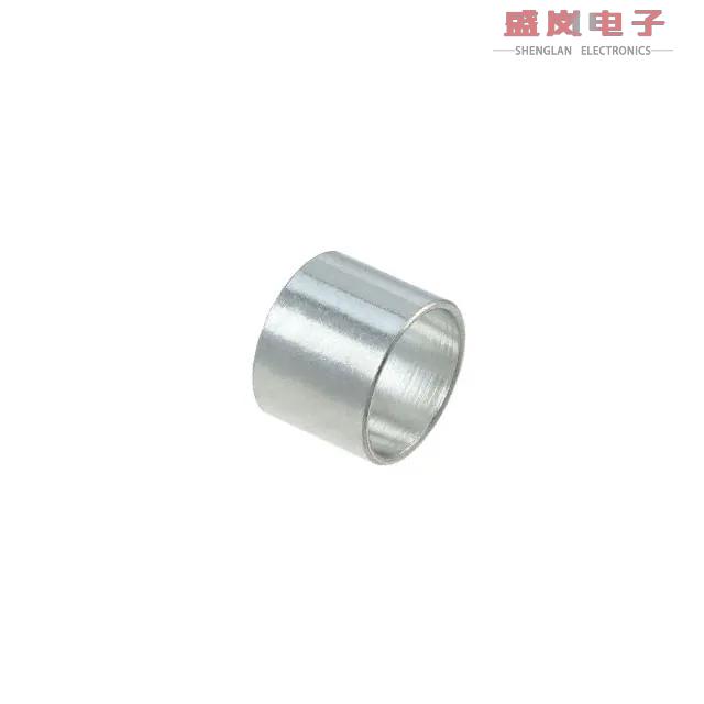 原装正品61030000051[INDUCOM CRIMP FERRULE 8,0 - 9,0M]