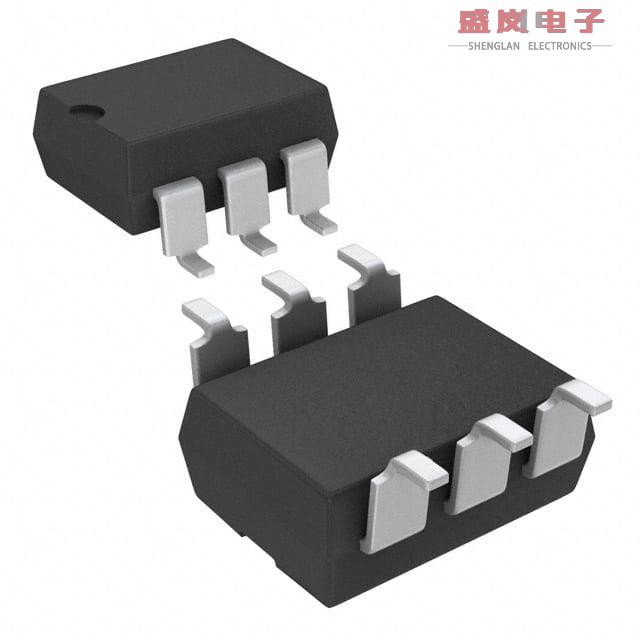 原装正品PVT412LSPBF[SSR RELAY SPST-NO 120MA 0-400V]