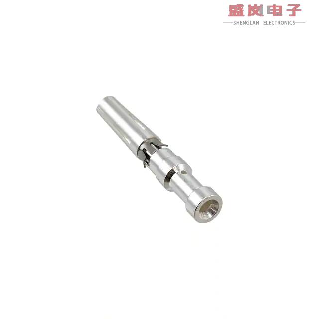 原装正品3-1105301-1[CONTACT H.D. CRIMP SKT 15.5AWG]
