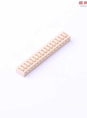 原装正品16P-SCN[2.5mm 1x16P]