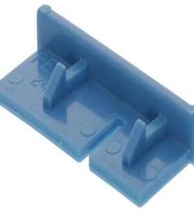 原装正品12160437[汽车  SECONDARY TPA M/P 16 BLU]