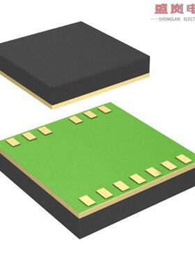 原装正品UCC20225AQNPLRQ1[IC POWER MANAGEMENT]