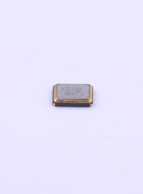 原装正品TXM27.12M0004322DBBDO00T[SMD-3225_4P 27.12