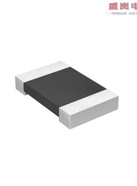 原装正品WSLP0805R0130FEB[RES 0.013 OHM 1% 1/2W 0805]