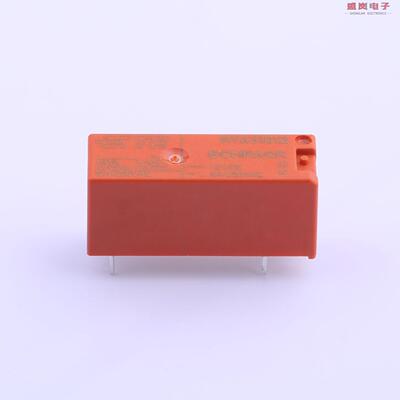 原装正品1393224-9[1393224-9]