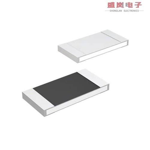 原装正品MCR100JZHFL5R60[RES SMD 5.6 OHM 1% 1W 2512]