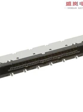 原装正品FX15SC-41S-0.5SH[CONN MULTI-PURP RCPT 41P