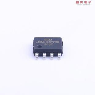 原装 6.8YPS8G SGM4056 正品