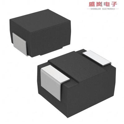 原装正品16TQC10M[CAP TANT POLY 10UF 16V 1411]