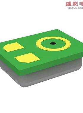 原装正品INMP510ACEZ-R7[MICROPHONE MEMS ANALOG OMNI]