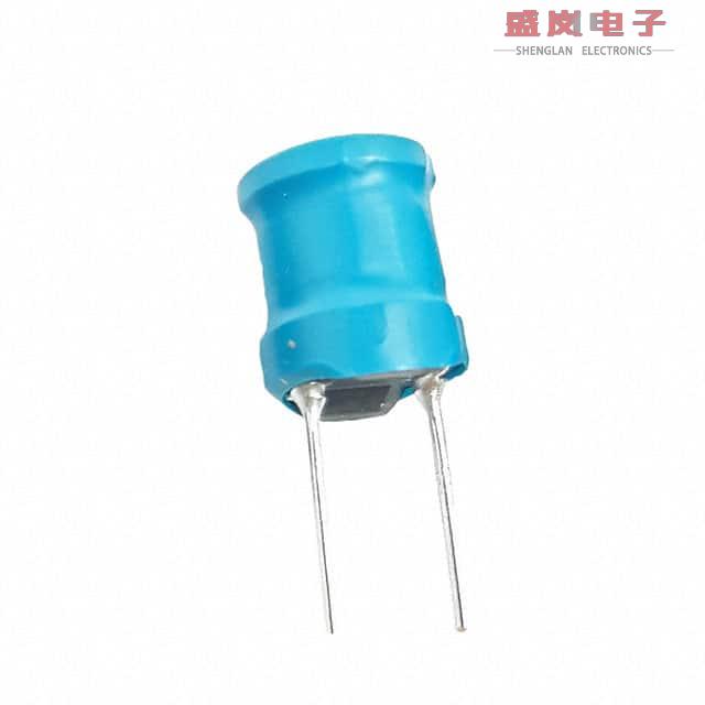 原装正品SBCP-11HY102H[FIXED IND 1MH 420MA 1.7 OHM TH]